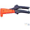 Beta utensili Rivettatrice Beta 1741B Mm 250