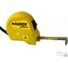 Maurer Flessometro Maurer Yellow Mt 5 Nastro Mm 19