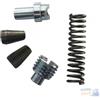 Beta utensili Kit Morsetti Per Rivettatrice Beta 1741B