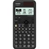Casio CLASSWIZ FX-991EX