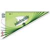 Arda SQUADRA ELASTIKA 60° CM. 35