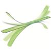 Arda RIGA 30CM LINEA ELASTIKA