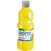 Giotto TEMPERA PRONTA500ML GIALLO PRIMARIO