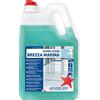 Interchem Detergente Manutentore Pavimenti Expert Clean Brezza Marina 5 kg - Interchem