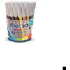 Giotto CF48GIOTTO TURBO MAXI