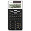Sharp EL506TSBWH