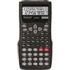 Rebell SC2040