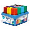 Giotto CF108 SCHOOLPACK TURBO MAXI