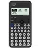Casio CLASSWIZ FX-82CW