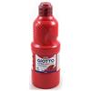 Giotto TEMPERA PRONTA500ML ROSSO SCARLATTO