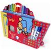 Giotto CF12SUPERPENNARELLI GIOTTO BEBE