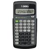 Texas Instruments TI 30 XA