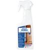 Interchem Lucidante Antistatico Efficace Mobili da 750 ml Interchem