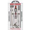 Koh-i-noor BALAUSTRONE PROFESSIONAL 170 MM