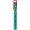 Maped RIGHELLO CM 30 TWIST N FLEX