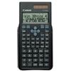 Canon F-715SG BLACK