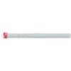 Arda RIGA 60CM LINEA ALLUMINIO