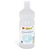 Primo TEMPERA BIANCO PRIMI PASSI 1000ML