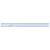 Arda RIGA 100 CM LINEA UNI