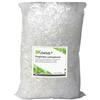 Ikona Paglietta cellophane per cesti Ikona+ in busta da 5 kg 1768/5