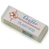 Lebez CF20 GOMME PLAST LAUFER