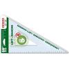 Arda SQUADRA PER MANCINI 60° CM. 30