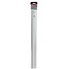 Maped RIGA 60 CM ALLUMINIO