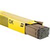 Epicing ESAB OK 45.40 Elettrodi rutilico professionale in acciaio 2,5x300 mm 230 pezzi