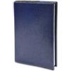 Quo Vadis PRESIDENTE RUBR. IT MADERA BLU