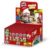Pritt Espositore 40 colle stick Pritt Original 43 g Magical World - 3111622