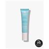 BioNike Siero Contorno Occhi BioNike Hydractive 15ml Acido Ialuronico Anti Fatica