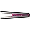 Dyson Corrale - piastra per capelli - cordless