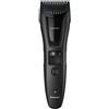 Panasonic Rasoio Panasonic ER-GB62-H503