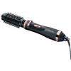 Beurer HT 80 - h?rt?rrer/h?rstyler