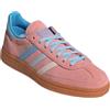 adidas Sneakers donna adidas WMNS Handball Spezial Semi Pink Spark (IG1974)