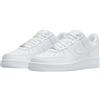 Nike Sneaker donna Nike WMNS Air Force 1 Low '07 White (DD8959-100)