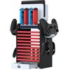 iMP Tech DLX Multi-Function Console Charging Media Stand (Nint (Nintendo Switch)