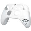 Trust GXT 749 Custodia per controller per videogiochi (GXT749 CONTROLLER SKIN XB