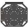 Moza Racing Universal Mounting Plate Piastra del freno a mano