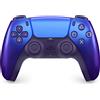 Sony PlayStation 5 Dual Sense Controller wireless Chroma Indigo