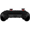 Hyperx Clutch Gladiate Wired Gaming Controller Xbox