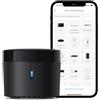 Broadlink RM4 Mini Telecomando universale IR audio/video hub remoto WiFi per la