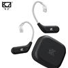 KZ AZ09 Bluetooth 5.2 Cavo di aggiornamento wireless HIFI Gancio per l'orecchio