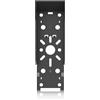 Ubiquiti UACC-Intercom-Sunshield | Tettuccio parasole citofono | Intercom Sunshi