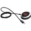 JABRA EVOLVE 40 LINK UC