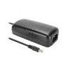 VULTECH SECURITY ALIMENTATORE TELECAMERA VULTECH 12V/5A