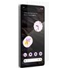 Zagg InvisibleShield Glass Elite Pellicola proteggischermo trasparente Google 1 pz