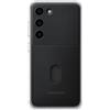 Samsung Galaxy S23 Frame Case