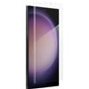 Zagg InvisibleShield Ultra Clear Pellicola proteggischermo trasparente Samsung 1 pz