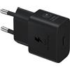 SAMSUNG 25W POWER ADAPTER